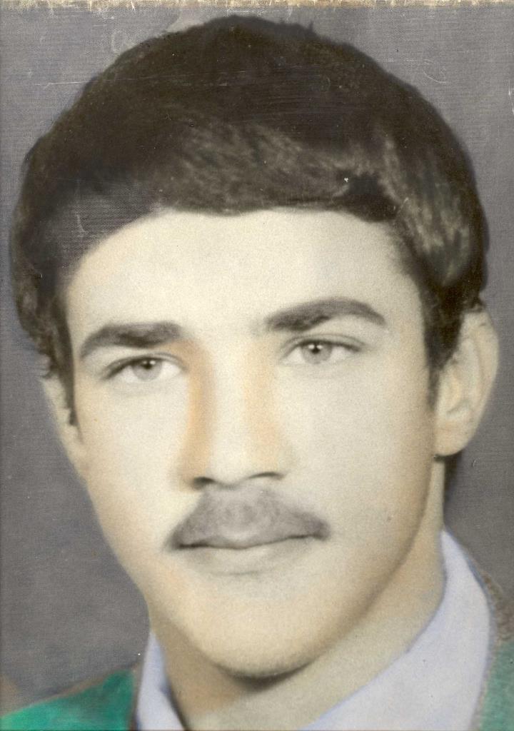 فاقد تصویر